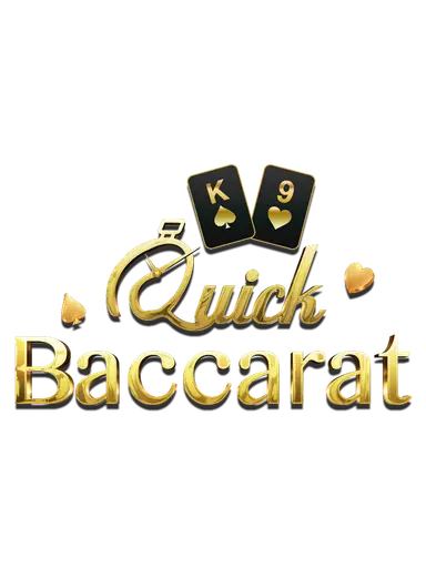 Quick Baccarat