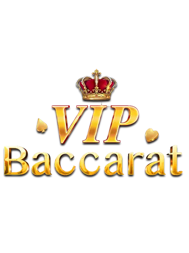 VIP Baccarat