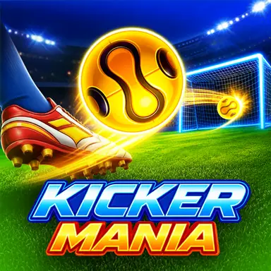 Kicker Mania