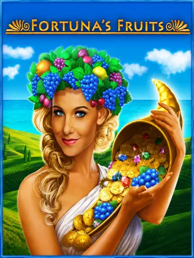 Fortuna's Fruits