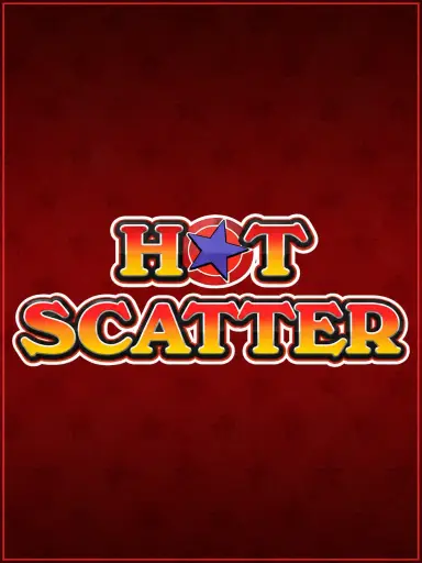 Hot Scatter