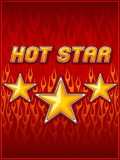 Hot Star