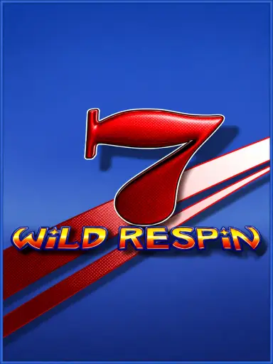 Wild Respin