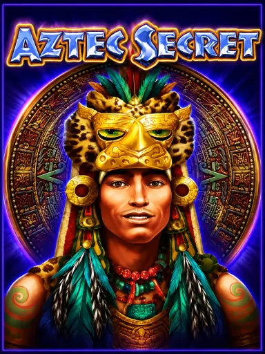 Aztec Secret
