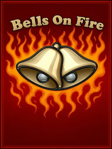 Bells On Fire