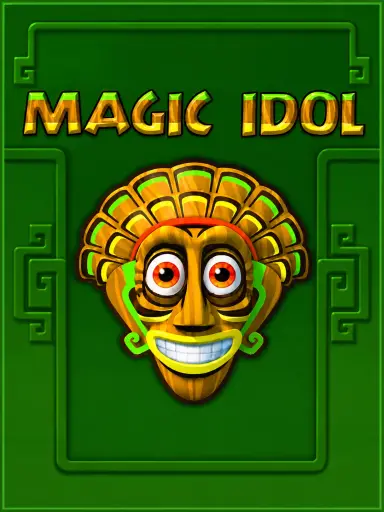 Magic Idol
