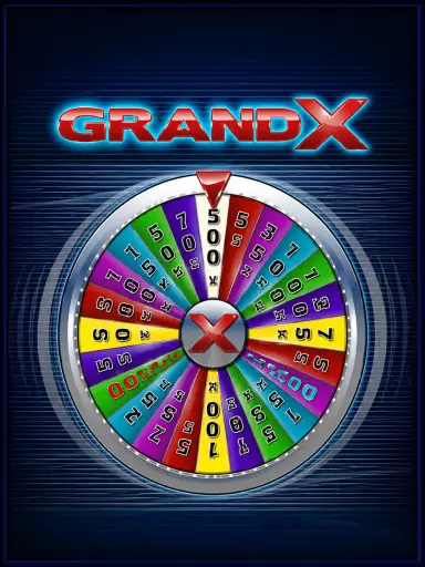 GrandX