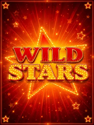 Wild Stars