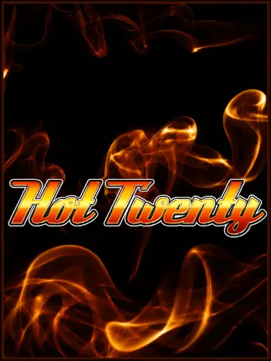 Hot Twenty