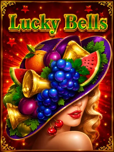 Lucky Bells