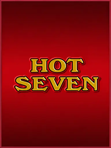 Hot 7
