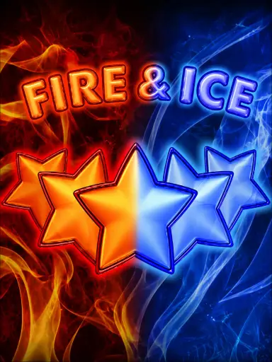 Fire And Ice