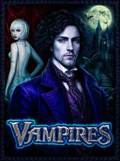Vampires