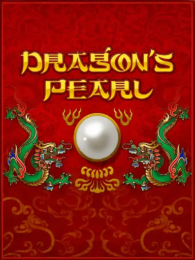 Dragon's Pearl