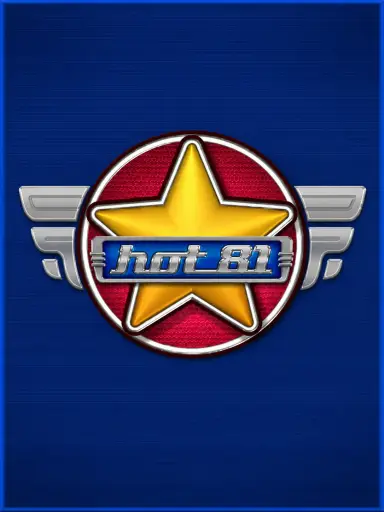 Hot81