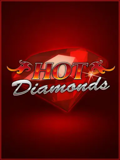 Hot Diamonds