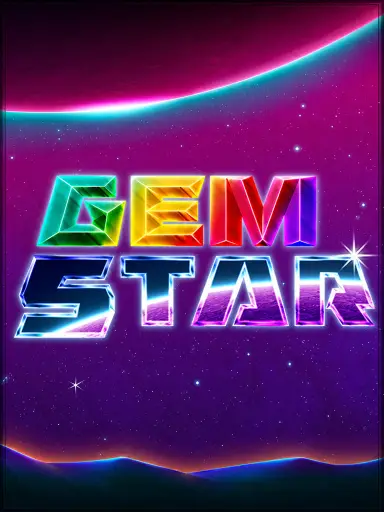 Gem Star