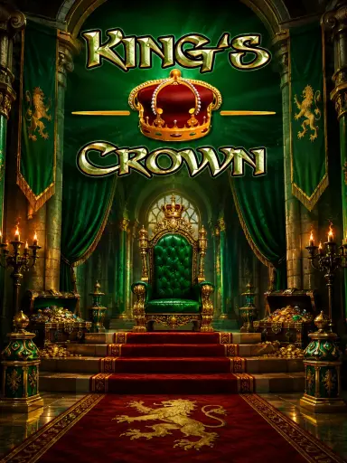 King's Crown
