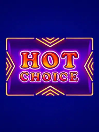 Hot Choice