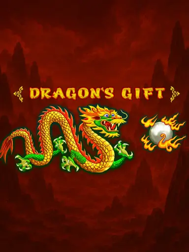 Dragon's Gift
