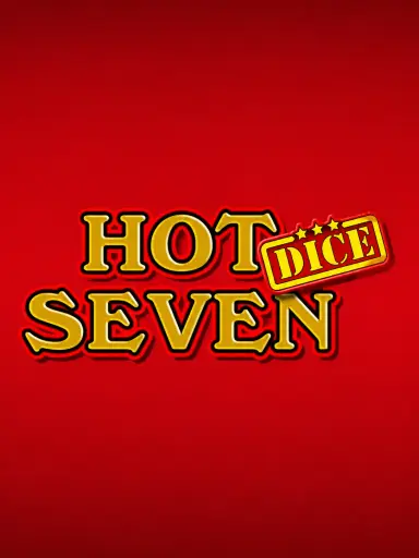Hot 7 Dice