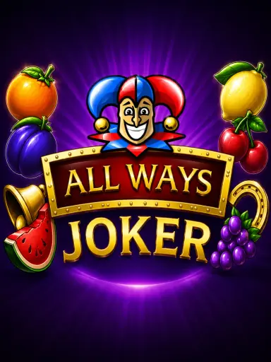Allways Joker