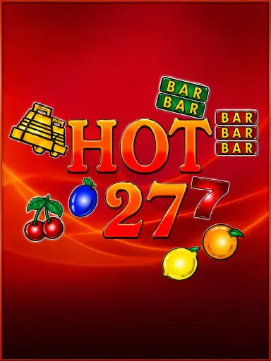Hot 27