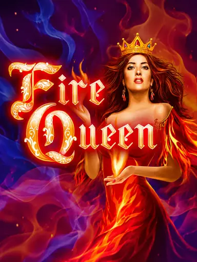 Fire Queen