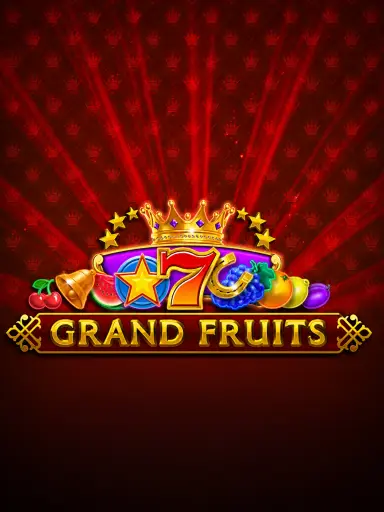 Grand Fruits