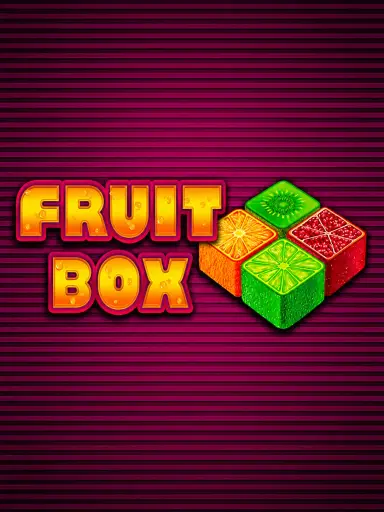 Fruit Box