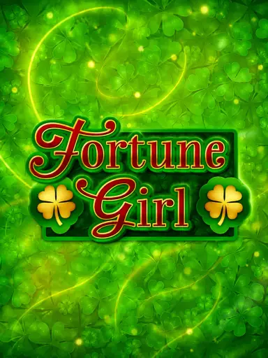 Fortune Girl