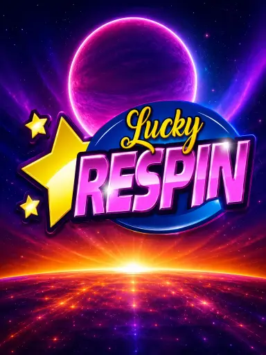Lucky Respin
