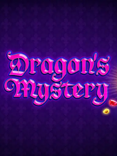 Dragon's Mystery