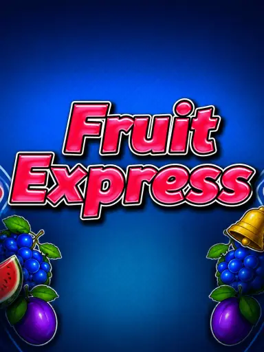Fruit Express