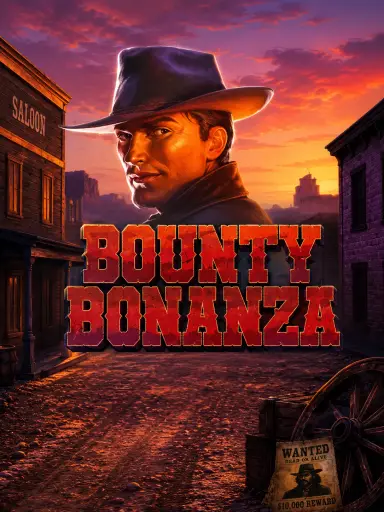 Bounty Bonanza