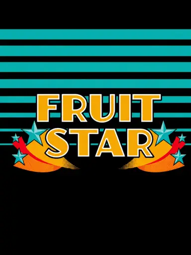 Fruit Star