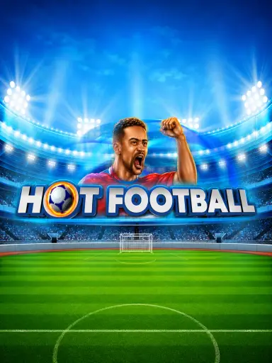 Hot Football