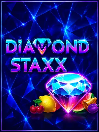 Diamond Staxx