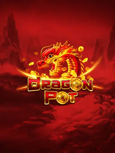 Dragon Pot