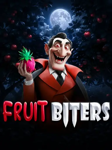 Fruit Biters