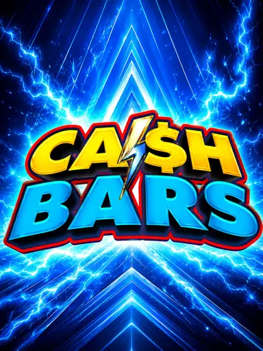 Cash Bars