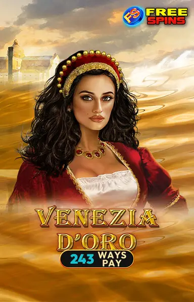 Venezia D'oro