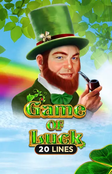 Game of Luck
