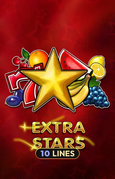 Extra Stars
