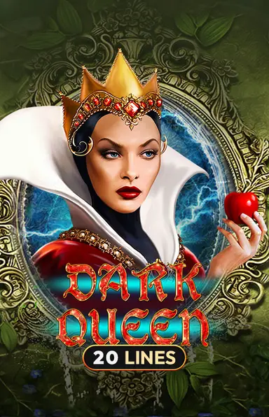 Dark Queen