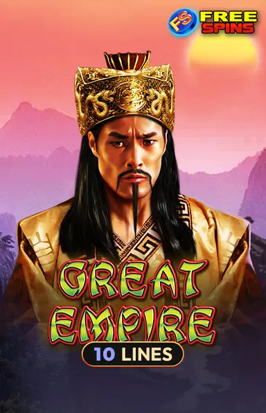 Great Empire
