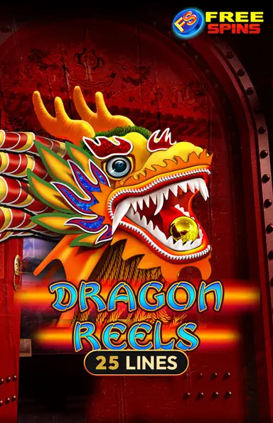 Dragon Reels