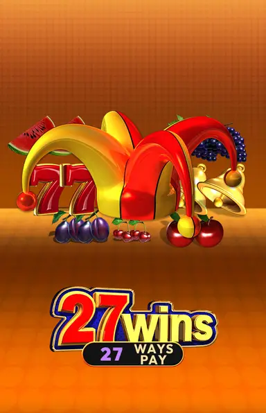 27 Wins