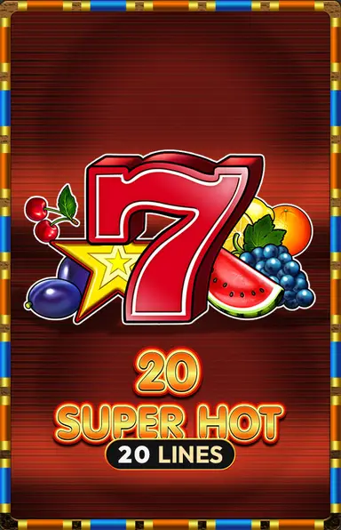 20 Super Hot Egypt Quest (EQ)