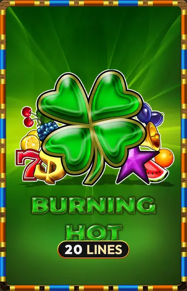 Burning Hot Egypt Quest (EQ)